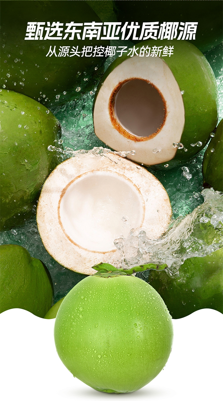 100%椰子水380ml-詳情頁_08.jpg