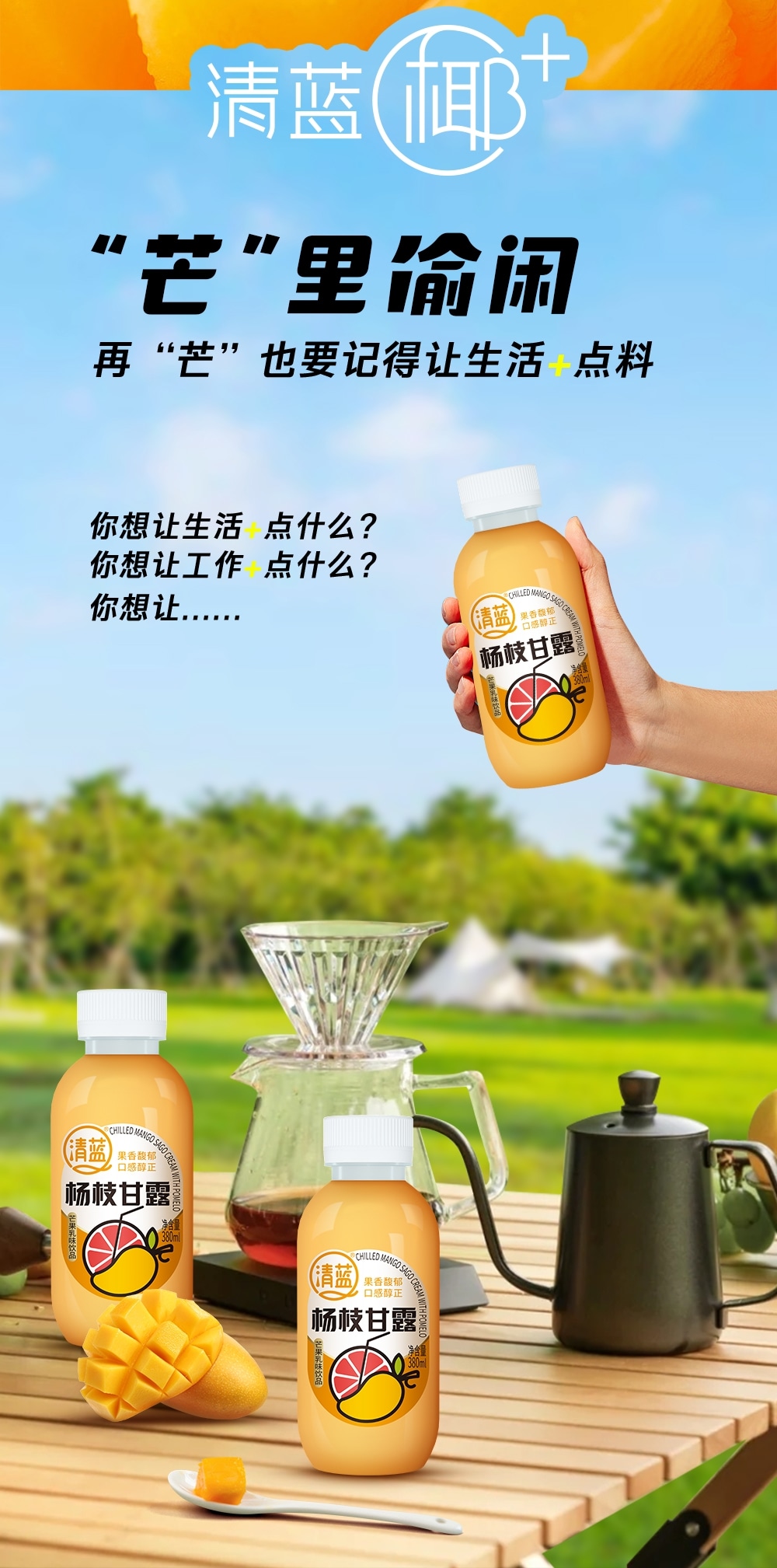 楊枝甘露380ml-詳情頁(yè)切片_05.jpg