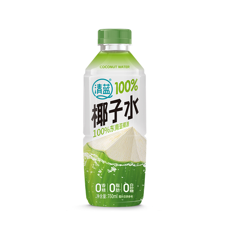 750ml清藍100%椰子水.jpg