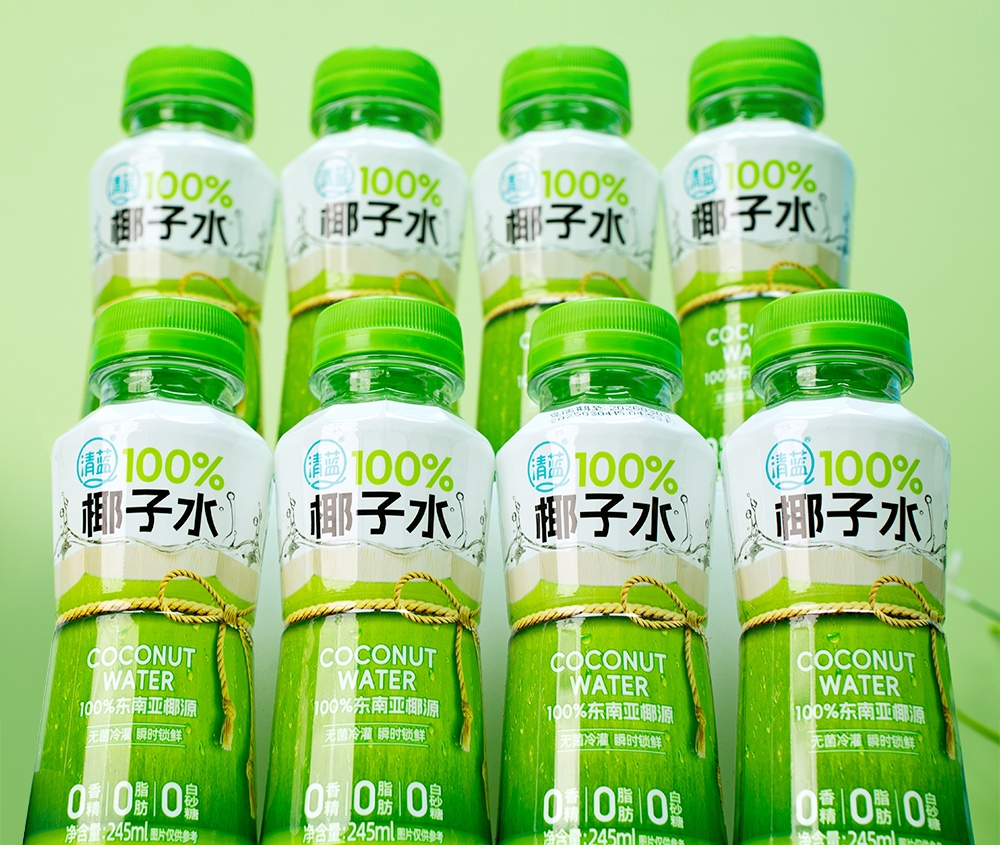 100%椰子水245ml-詳情頁(yè)_05.jpg